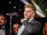 Michael-Porter-Photography_BIBAs-2026-Awards-250-of-388