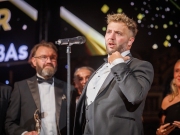 Michael-Porter-Photography_BIBAs-2026-Awards-251-of-388