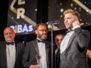 Michael-Porter-Photography_BIBAs-2026-Awards-252-of-388