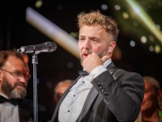 Michael-Porter-Photography_BIBAs-2026-Awards-253-of-388