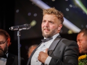 Michael-Porter-Photography_BIBAs-2026-Awards-254-of-388