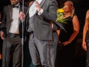 Michael-Porter-Photography_BIBAs-2026-Awards-255-of-388