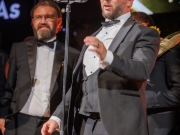 Michael-Porter-Photography_BIBAs-2026-Awards-256-of-388
