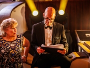 Michael-Porter-Photography_BIBAs-2026-Awards-257-of-388