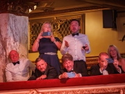 Michael-Porter-Photography_BIBAs-2026-Awards-259-of-388