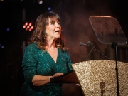 Michael-Porter-Photography_BIBAs-2026-Awards-26-of-388