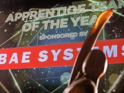 Michael-Porter-Photography_BIBAs-2026-Awards-260-of-388
