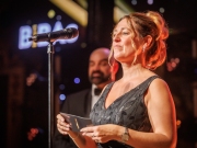 Michael-Porter-Photography_BIBAs-2026-Awards-261-of-388