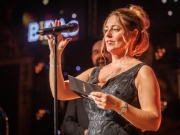 Michael-Porter-Photography_BIBAs-2026-Awards-262-of-388