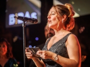 Michael-Porter-Photography_BIBAs-2026-Awards-263-of-388