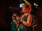 Michael-Porter-Photography_BIBAs-2026-Awards-265-of-388