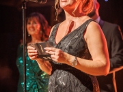 Michael-Porter-Photography_BIBAs-2026-Awards-266-of-388