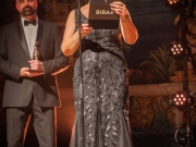 Michael-Porter-Photography_BIBAs-2026-Awards-268-of-388
