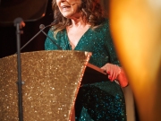 Michael-Porter-Photography_BIBAs-2026-Awards-27-of-388