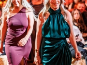 Michael-Porter-Photography_BIBAs-2026-Awards-271-of-388