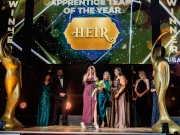 Michael-Porter-Photography_BIBAs-2026-Awards-273-of-388