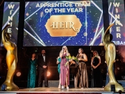 Michael-Porter-Photography_BIBAs-2026-Awards-274-of-388