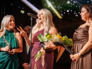Michael-Porter-Photography_BIBAs-2026-Awards-275-of-388
