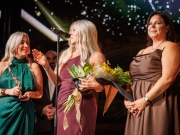 Michael-Porter-Photography_BIBAs-2026-Awards-276-of-388