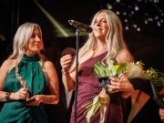 Michael-Porter-Photography_BIBAs-2026-Awards-277-of-388