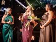 Michael-Porter-Photography_BIBAs-2026-Awards-278-of-388