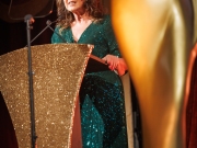 Michael-Porter-Photography_BIBAs-2026-Awards-28-of-388