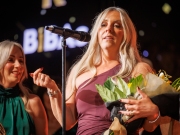 Michael-Porter-Photography_BIBAs-2026-Awards-280-of-388