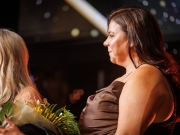 Michael-Porter-Photography_BIBAs-2026-Awards-282-of-388