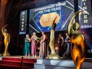 Michael-Porter-Photography_BIBAs-2026-Awards-283-of-388