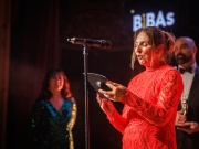 Michael-Porter-Photography_BIBAs-2026-Awards-284-of-388