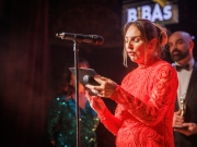 Michael-Porter-Photography_BIBAs-2026-Awards-285-of-388
