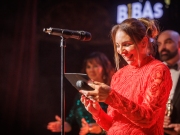 Michael-Porter-Photography_BIBAs-2026-Awards-286-of-388