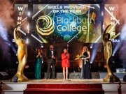 Michael-Porter-Photography_BIBAs-2026-Awards-288-of-388