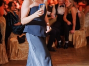 Michael-Porter-Photography_BIBAs-2026-Awards-289-of-388