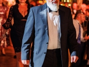 Michael-Porter-Photography_BIBAs-2026-Awards-290-of-388