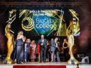 Michael-Porter-Photography_BIBAs-2026-Awards-291-of-388