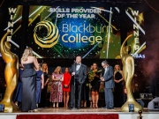 Michael-Porter-Photography_BIBAs-2026-Awards-292-of-388