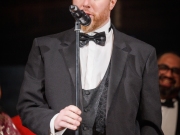 Michael-Porter-Photography_BIBAs-2026-Awards-293-of-388