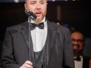 Michael-Porter-Photography_BIBAs-2026-Awards-294-of-388