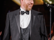 Michael-Porter-Photography_BIBAs-2026-Awards-296-of-388