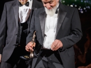 Michael-Porter-Photography_BIBAs-2026-Awards-297-of-388