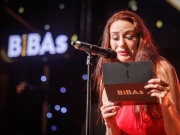Michael-Porter-Photography_BIBAs-2026-Awards-298-of-388