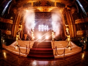 Michael-Porter-Photography_BIBAs-2026-Awards-3-of-388