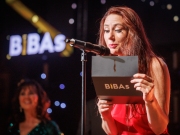Michael-Porter-Photography_BIBAs-2026-Awards-301-of-388