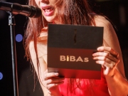 Michael-Porter-Photography_BIBAs-2026-Awards-302-of-388
