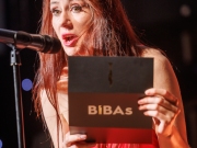 Michael-Porter-Photography_BIBAs-2026-Awards-303-of-388