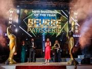 Michael-Porter-Photography_BIBAs-2026-Awards-304-of-388