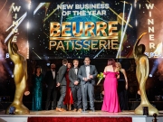Michael-Porter-Photography_BIBAs-2026-Awards-305-of-388