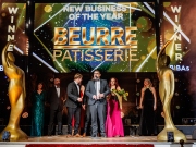 Michael-Porter-Photography_BIBAs-2026-Awards-306-of-388