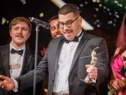 Michael-Porter-Photography_BIBAs-2026-Awards-307-of-388